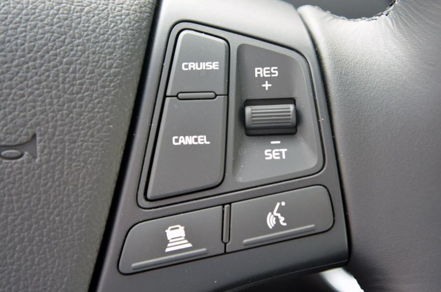  Kia Cadenza 2014 года  (фото 108 из 154)